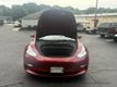 2022 Tesla Model 3 Long Range AWD - 23060845 - 4