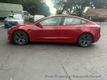 2022 Tesla Model 3 Long Range AWD - 23060845 - 5