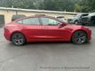 2022 Tesla Model 3 Long Range AWD - 23060845 - 6