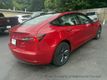 2022 Tesla Model 3 Long Range AWD - 23060845 - 7