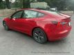 2022 Tesla Model 3 Long Range AWD - 23060845 - 8