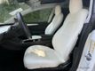2022 Tesla Model 3 Long Range AWD - 23080934 - 9
