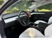 2022 Tesla Model 3 Long Range AWD - 23080934 - 10