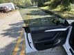 2022 Tesla Model 3 Long Range AWD - 23080934 - 12