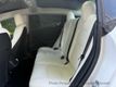 2022 Tesla Model 3 Long Range AWD - 23080934 - 13