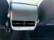 2022 Tesla Model 3 Long Range AWD - 23080934 - 15
