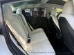 2022 Tesla Model 3 Long Range AWD - 23080934 - 17