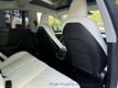 2022 Tesla Model 3 Long Range AWD - 23080934 - 18