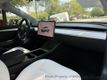 2022 Tesla Model 3 Long Range AWD - 23080934 - 20