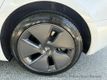 2022 Tesla Model 3 Long Range AWD - 23080934 - 21