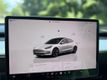2022 Tesla Model 3 Long Range AWD - 23080934 - 25
