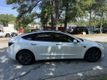 2022 Tesla Model 3 Long Range AWD - 23080934 - 4