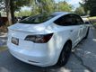2022 Tesla Model 3 Long Range AWD - 23080934 - 5