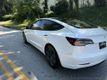2022 Tesla Model 3 Long Range AWD - 23080934 - 6