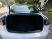 2022 Tesla Model 3 Long Range AWD - 23080934 - 7