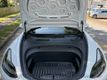 2022 Tesla Model 3 Long Range AWD - 23080934 - 8