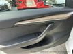 2022 Tesla Model 3 Long Range AWD - 23080941 - 12