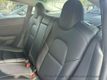 2022 Tesla Model 3 Long Range AWD - 23080941 - 13