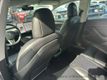 2022 Tesla Model 3 Long Range AWD - 23080941 - 14