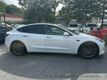 2022 Tesla Model 3 Long Range AWD - 23080941 - 16