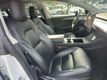 2022 Tesla Model 3 Long Range AWD - 23080941 - 17