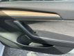 2022 Tesla Model 3 Long Range AWD - 23080941 - 18