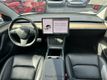 2022 Tesla Model 3 Long Range AWD - 23080941 - 19