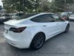 2022 Tesla Model 3 Long Range AWD - 23080941 - 20