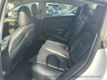 2022 Tesla Model 3 Long Range AWD - 23080941 - 21