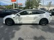 2022 Tesla Model 3 Long Range AWD - 23080941 - 3
