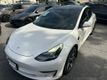 2022 Tesla Model 3 Long Range AWD - 23080941 - 4