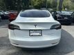 2022 Tesla Model 3 Long Range AWD - 23080941 - 5
