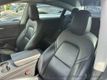 2022 Tesla Model 3 Long Range AWD - 23080941 - 7