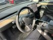 2022 Tesla Model 3 Long Range AWD - 23080941 - 8