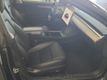 2022 Tesla Model 3 Long Range AWD - 23087239 - 1