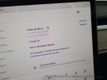 2022 Tesla Model 3 Long Range AWD - 23087239 - 2