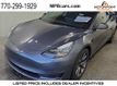 2022 Tesla Model 3 Long Range AWD - 23087245 - 0