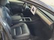 2022 Tesla Model 3 Long Range AWD - 23087245 - 1