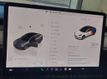 2022 Tesla Model 3 Long Range AWD - 23087245 - 2