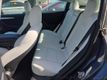 2022 Tesla Model 3 Long Range AWD - 23096279 - 1