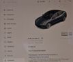2022 Tesla Model 3 Long Range AWD - 23096279 - 2