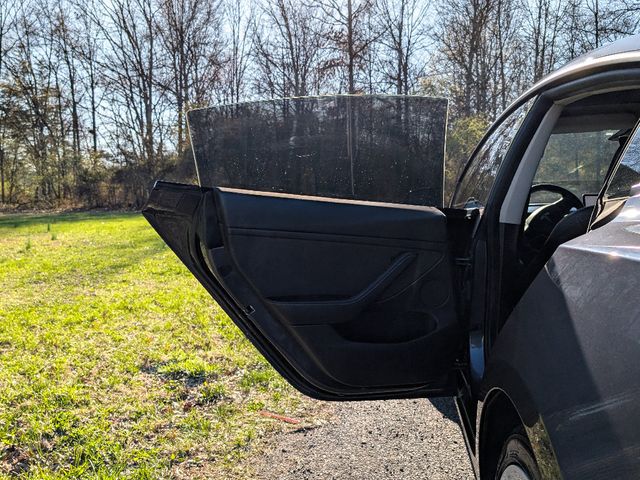 2022 Tesla Model 3 Long Range AWD - 23007999 - 10