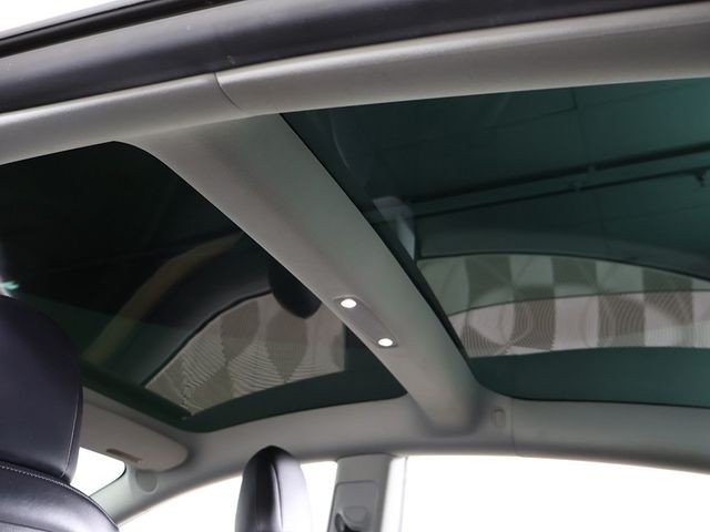 2022 Tesla Model 3 Long Range AWD - 22976278 - 21