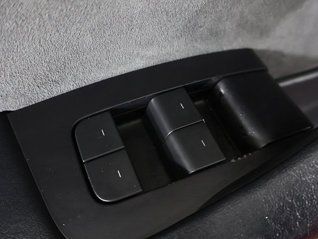 2022 Tesla Model 3 Long Range AWD - 22976278 - 37