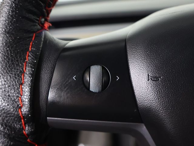 2022 Tesla Model 3 Long Range AWD - 22976278 - 40