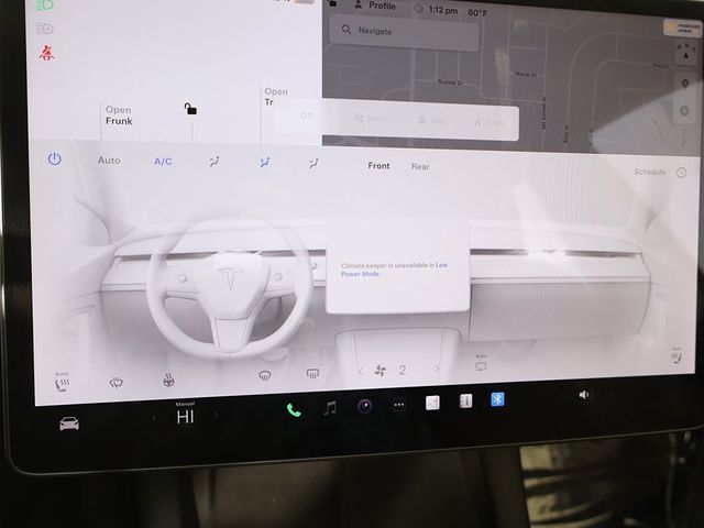 2022 Tesla Model 3 Long Range AWD - 22976278 - 44