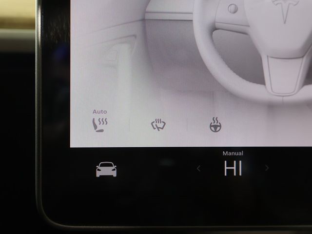 2022 Tesla Model 3 Long Range AWD - 22976278 - 45