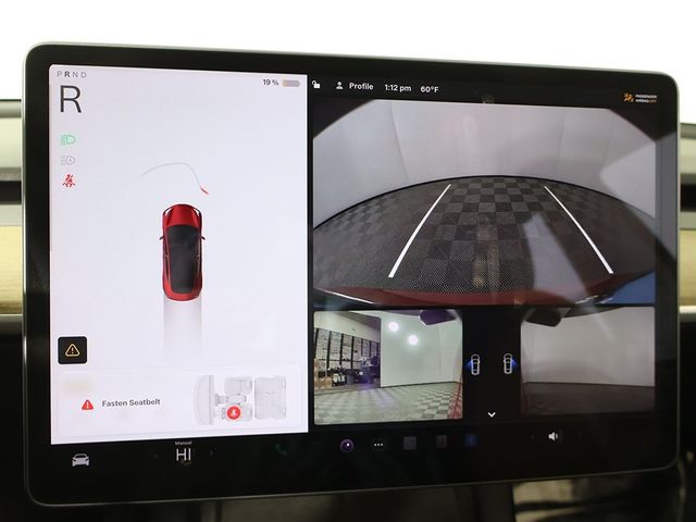 2022 Tesla Model 3 Long Range AWD - 22976278 - 48