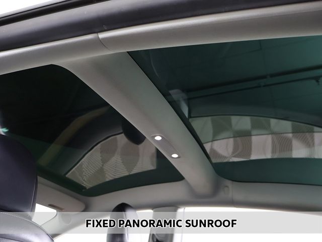 2022 Tesla Model 3 Long Range AWD - 22976278 - 4