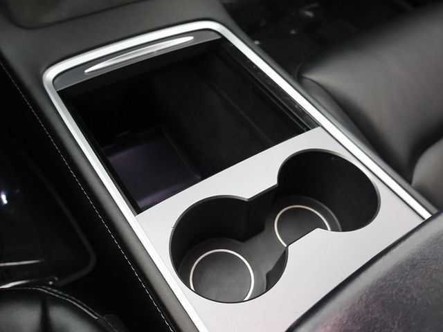 2022 Tesla Model 3 Long Range AWD - 22976278 - 49